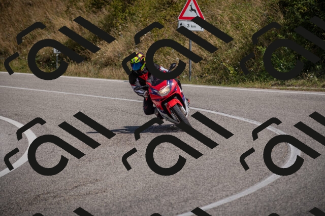 20250802111410-_5005089_am_