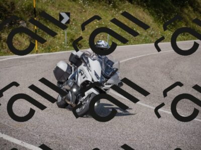 20250802111412-_5005090_am_