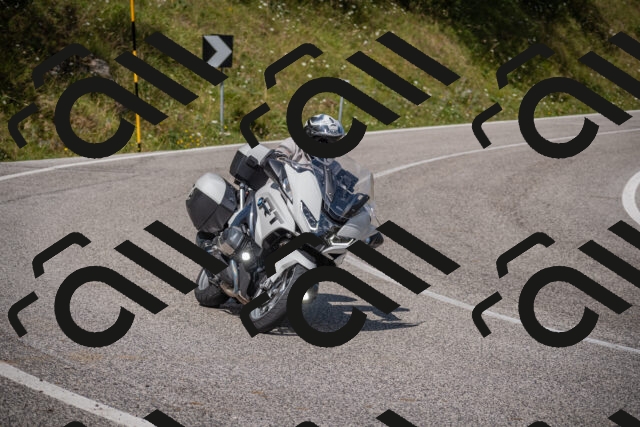 20250802111412-_5005090_am_