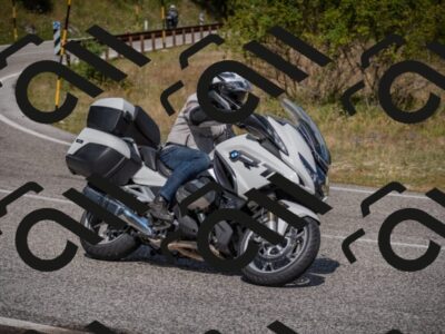 20250802111412-_5005091_am_