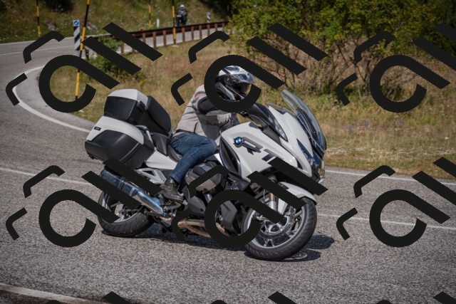 20250802111412-_5005091_am_