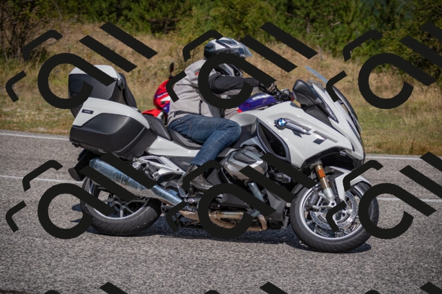 20250802111412-_5005092_am_