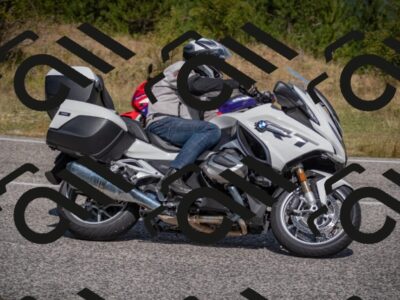 20250802111412-_5005092_am_