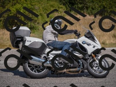 20250802111413-_5005093_am_