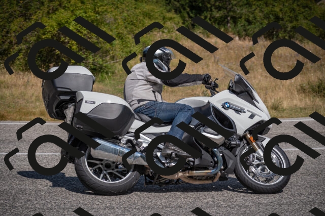 20250802111413-_5005093_am_