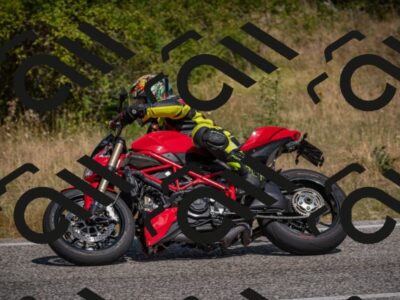 20250802111413-_5005094_am_