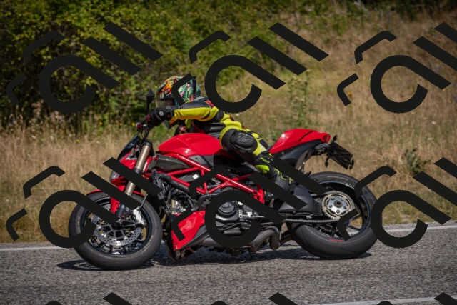 20250802111413-_5005094_am_