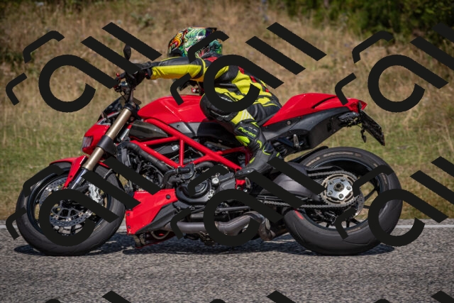 20250802111414-_5005095_am_