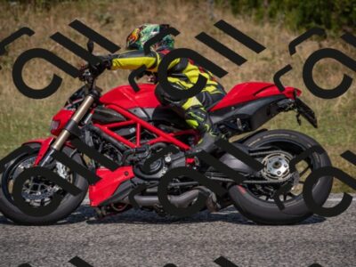 20250802111414-_5005095_am_