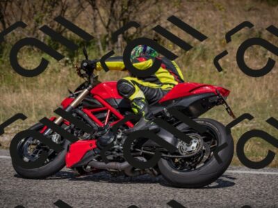 20250802111414-_5005096_am_