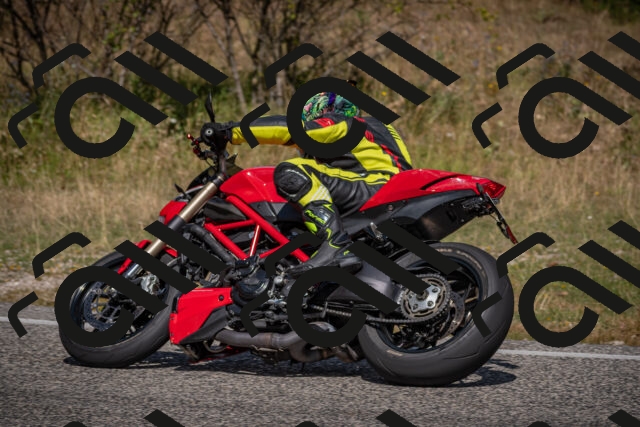 20250802111414-_5005096_am_