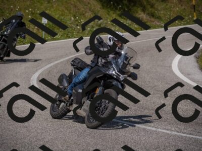 20250802111417-_5005097_am_