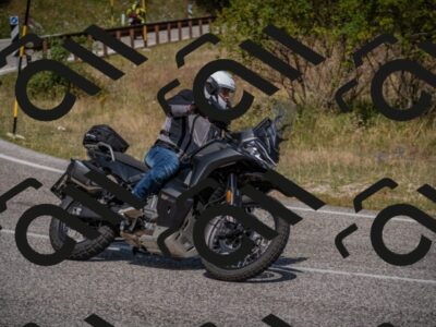 20250802111417-_5005098_am_