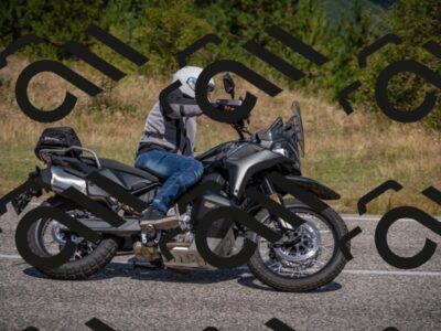 20250802111417-_5005099_am_