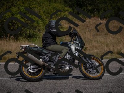 20250802111419-_5005101_am_