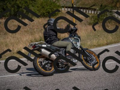 20250802111419-_5005102_am_