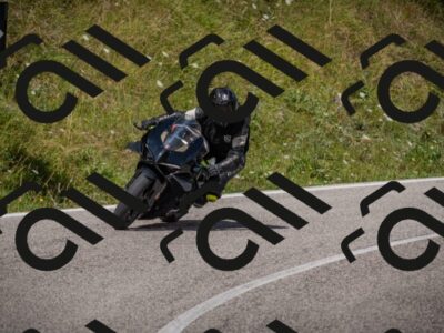 20250802111501-_5005103_am_