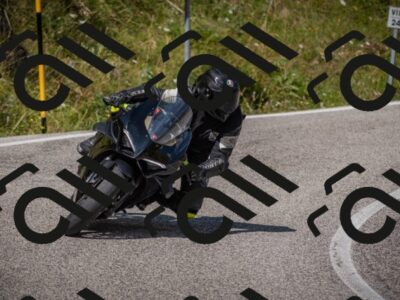 20250802111502-_5005104_am_