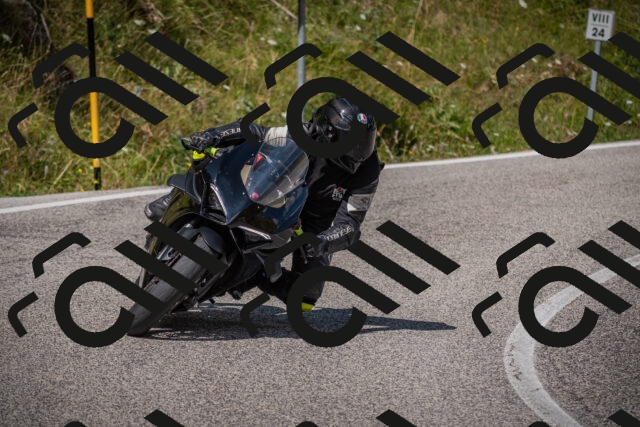 20250802111502-_5005104_am_