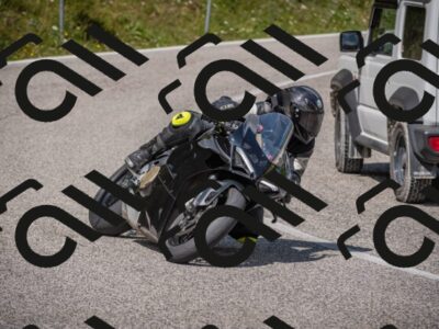 20250802111503-_5005105_am_