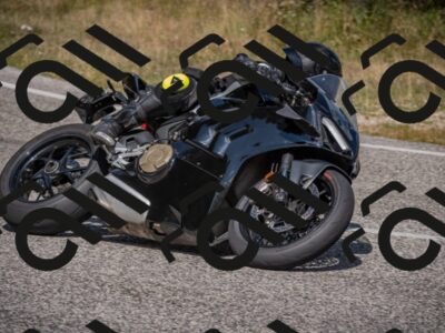 20250802111503-_5005106_am_