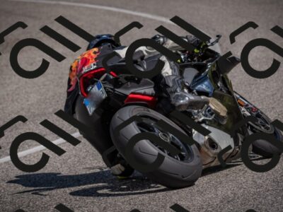 20250802111504-_5005108_am_