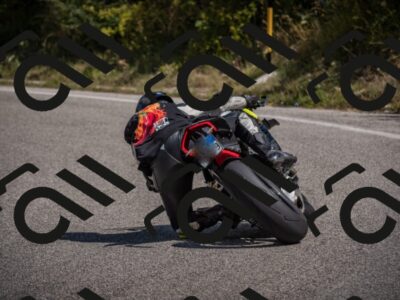 20250802111504-_5005109_am_