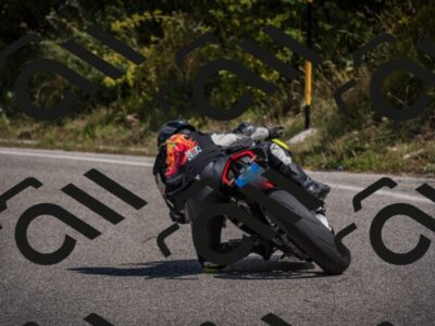 20250802111505-_5005110_am_