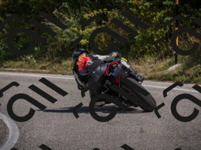 20250802111505-_5005111_am_