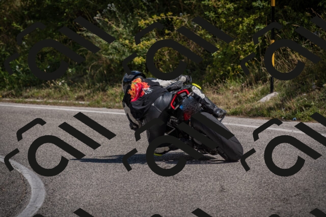 20250802111505-_5005111_am_