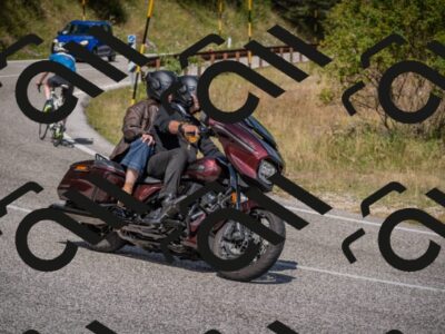 20250802111512-_5005114_am_