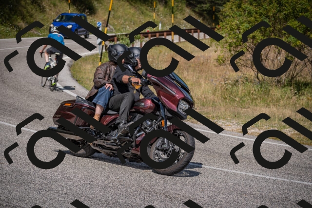 20250802111512-_5005114_am_