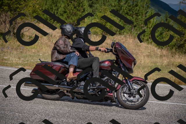 20250802111513-_5005115_am_