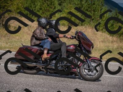 20250802111513-_5005115_am_