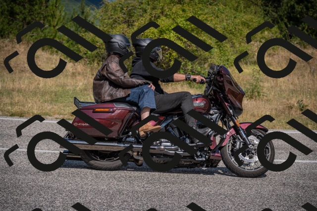 20250802111513-_5005116_am_