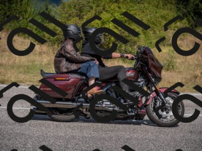 20250802111513-_5005116_am_