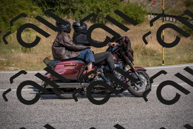 20250802111513-_5005117_am_