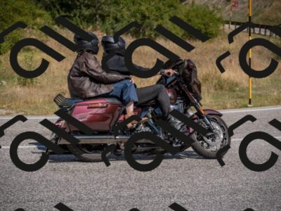 20250802111513-_5005117_am_