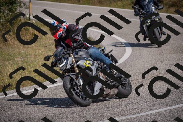 20250802111600-_5005118_am_