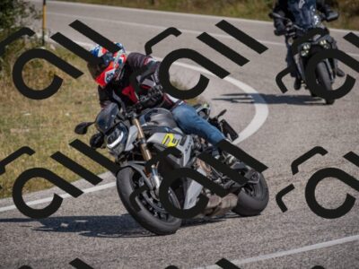 20250802111600-_5005118_am_