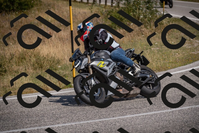 20250802111601-_5005119_am_