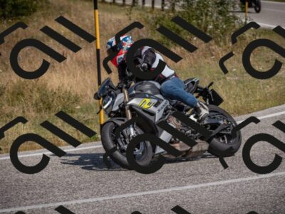 20250802111601-_5005119_am_