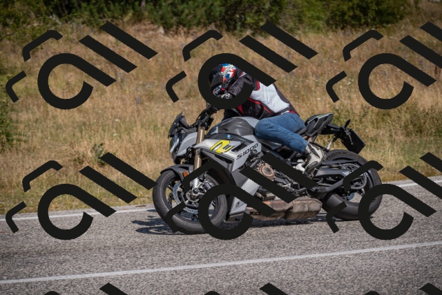 20250802111601-_5005120_am_