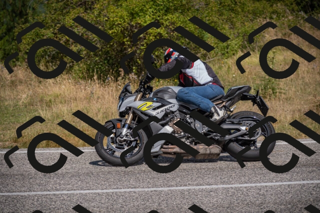 20250802111601-_5005121_am_