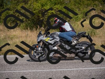 20250802111601-_5005121_am_