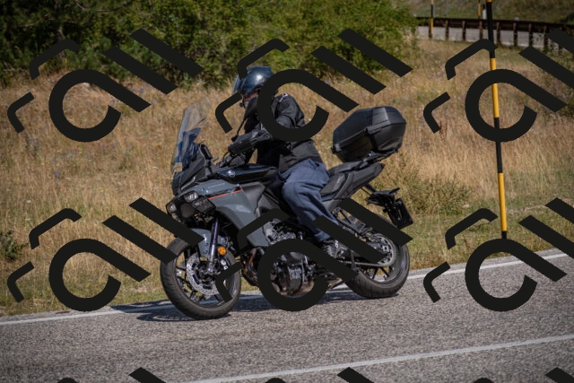 20250802111602-_5005122_am_