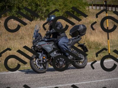 20250802111602-_5005122_am_