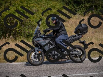 20250802111603-_5005123_am_