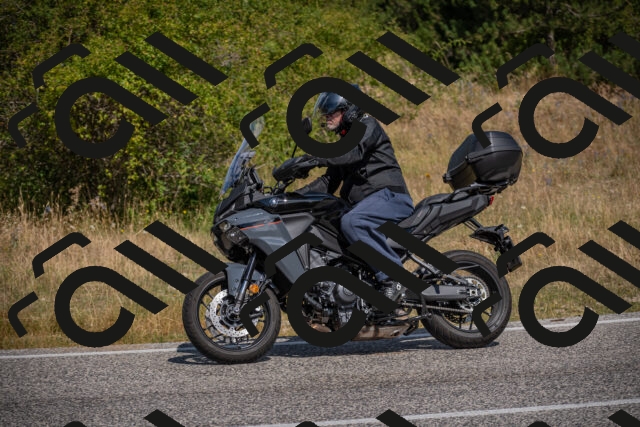 20250802111603-_5005123_am_