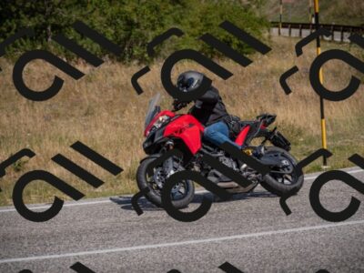 20250802111604-_5005124_am_